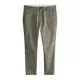 Next Chino hlače kaki