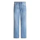 HUGO Kavbojke Nate moder denim