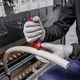 shumee ODSTRANILEC IZOLACIJE Z VODILNO NOŽICO - KN 16 50 145