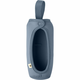 BIBS Bottle Cover Large embalaža za steklenico Petrol 1 kos