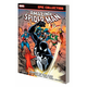 AMAZING SPIDER-MAN EPIC COLLECTION: GHOSTS OF THE PAST