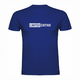 T-shirt Limited Edition