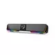 ReDragon - Bluetooth Gaming Zvučnici RGB Darknets GS570
