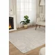 Conceptum Hypnose Tepih Marla 2003, 200 x 290 cm, Sivi