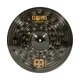 Činela Classics Custom Dark Crash - 45cm CC18DAC Meinl