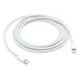 Kabel USB-C z Lightning (2 m) / SL