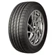 Tracmax Ice-Plus S220 ( 225/65 R17 102H )