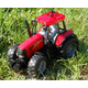 Bruder traktor 02090 Case CVX 170