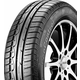 Fulda 185/60R14 ECOCONTROL 82T