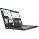DELL Vostro 3530 15.6 inch FHD 120Hz i7-1355U 16GB 512GB SSD Intel Iris Xe NOT24667
