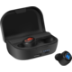 DEFENDER Bluetooth slušalice TWS Twins 639 crne
