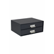 Bigso Box of Sweden organizator Birger