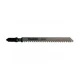 UBODNE TESTERICE DRVO, PVC (5KOM) B-11 A-85634 MAKITA