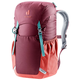 Deuter Junior