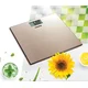 Personalna vaga HEINNER HBS-180SSGD 180kg/digitalna/staklo/2X1,5V AAA