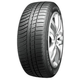 RoadX 4S ( 195/55 R15 85H )