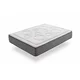 Moonia Vzmetnica Žepne vzmeti Hexacare 28cm, 150 x 200cm - Moonia, (21563281)