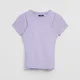 Majica