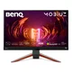 Benq 27 EX2710Q Gaming crni