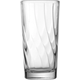 UNIGLASS Set čaša za vodu 6/1 Kyknos 24.5cl