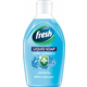 SAPUN TECNI ULTRA CLEANNES FRESH 1L