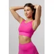 LELOSI Top AirMesh Terceira XL