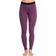 Serene Leggings, Plum - XS