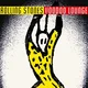 The Rolling Stones Voodoo Lounge (Half Speed Vinyl)