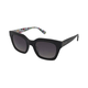 Kate Spade Camryn/S 807/WJ