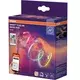 Osram - Zatemljiv LED RGB trak SMART+ MAGIC FLEX 3m LED/15,5W/230V Wi-Fi