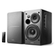 Edifier R1280DB 2.0 42W BT speakers black ( 4013 )