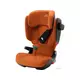 britax römer® dječja autosjedalica kidfix™ i-size 2/3 (15-36 kg) golden cognac