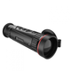 HIKMICRO Hikmicro HIKMICRO FALCON FQ50, (21089134)