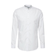 JACK & JONES Srajca JOE, bela