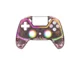 FANTECH Bežični džojstik WGP14V2 NOVA PRO multiplatform RGB CLEAR sakura