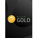 Razer Gold Gift Card 186 USD Key GLOBAL