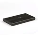 I-TEC i-tec MYSAFE AluBasic 2.5 ohišje za HDD/SSD, USB 3.0, črno