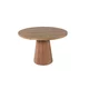 HANAH HOME Trpezarijski sto Albero147