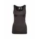 G-Star RAW Top, črna