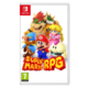 Super Mario RPG (Nintendo Switch)