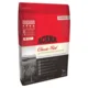 Acana Classic Red - 14.5 kg