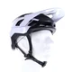 Fox Speedframe Pro MIPS MTB-čelada