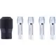 Dremel 4485 Set čaura 2615448532