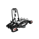 Thule VeloCompact 926