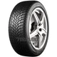 Firestone Winterhawk 4 ( 245/45 R17 99V XL )