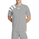 Dres adidas FORTORE23 JSY