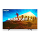 55PUS8009_12 55 4K AMBILIGHT LED SMART TV PHILIPS