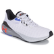 Under Armour Running/Trail UA HOVR MACHINA 3 CLONE Bijela