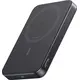 ANKER MagGo Power Bank 10000mAh Magnetic Wireless Black (A1664H11)