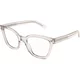Saint Laurent SL748 004